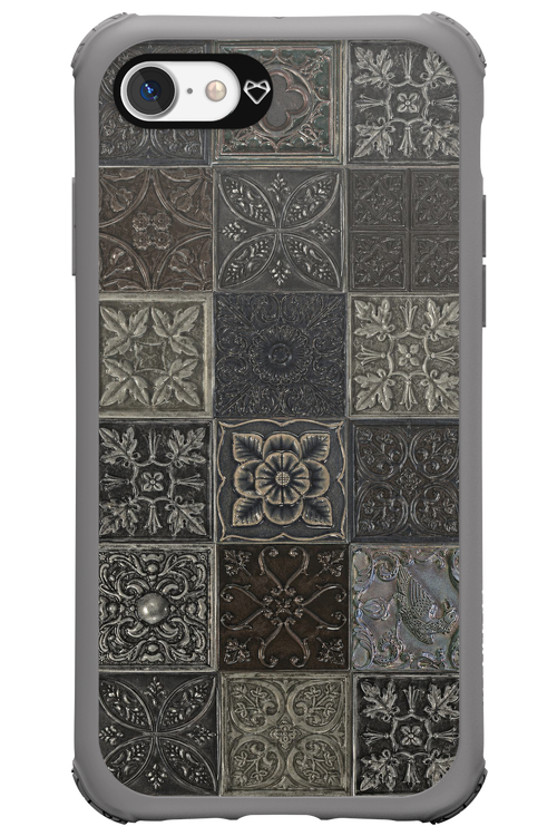 Tiles 2.0 - Apple iPhone 7
