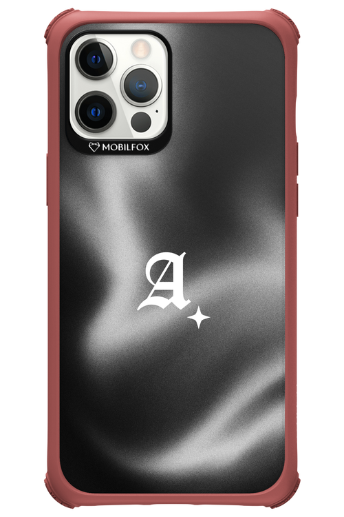 Dark Energy 2 - A 2.0 - Apple iPhone 12 Pro Max