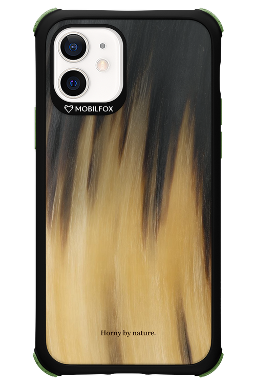 Horny 2.0 - Apple iPhone 12