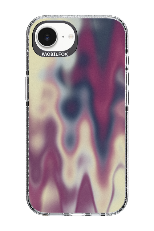 Bare Balance 2.0 - Apple iPhone 17e