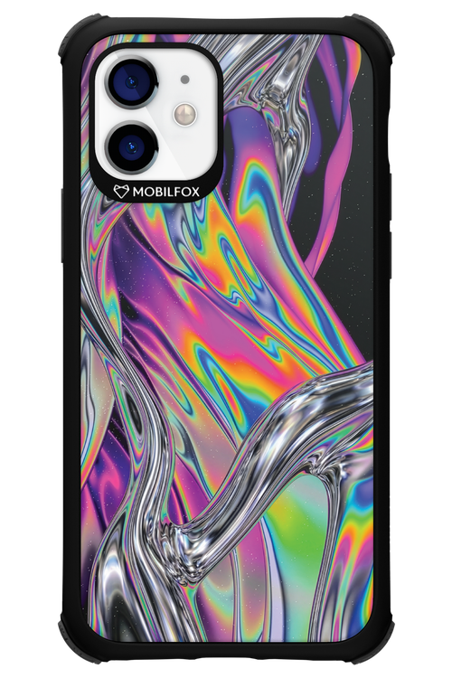Prism 2.0 - Apple iPhone 12