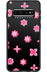 Pink Dreams 2.0 - Samsung Galaxy S10