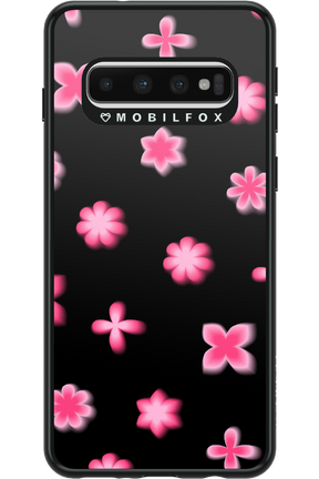 Pink Dreams 2.0 - Samsung Galaxy S10