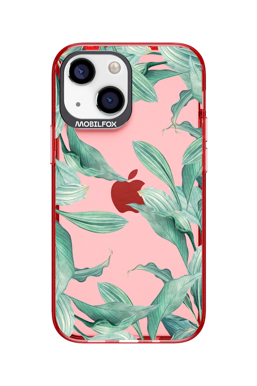 Greenpeace - Apple iPhone 13 Mini