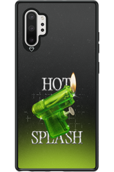 Hot Splash 2.0 - Samsung Galaxy Note 10+