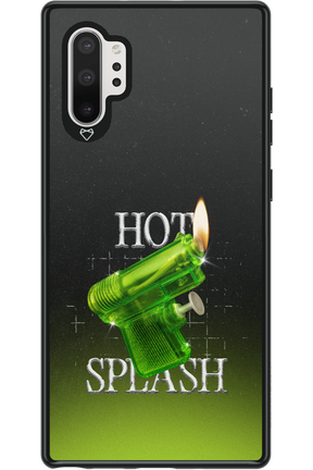 Hot Splash 2.0 - Samsung Galaxy Note 10+