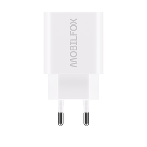 PRO-PLUG