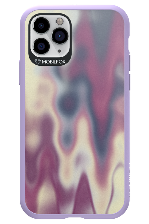 Bare Balance 2.0 - Apple iPhone 11 Pro