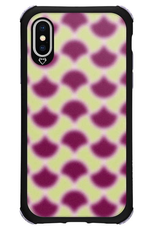 Citron Balance 2.0 - Apple iPhone XS