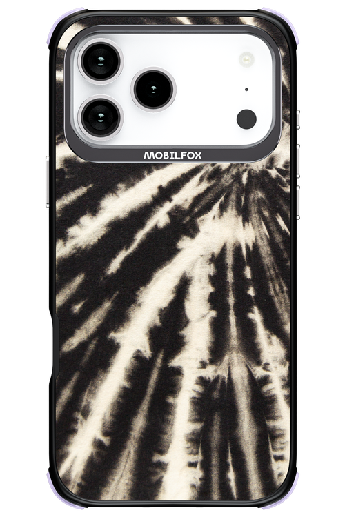 Woodstock 2.0 - Apple iPhone 17 Pro Max