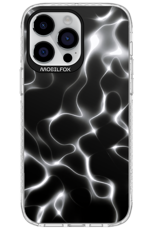 Dark Aura 2.0 - Apple iPhone 14 Pro Max