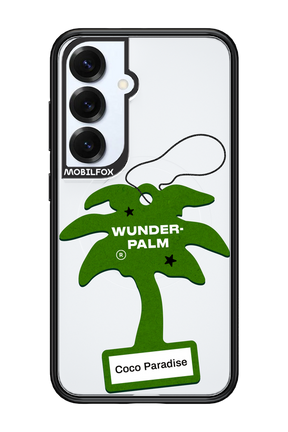 Wunder-Palm 2.0 - Samsung S25