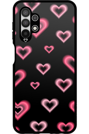 Pink Love 2.0 - Samsung Galaxy A13 4G