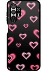 Pink Love 2.0 - Samsung Galaxy A13 4G