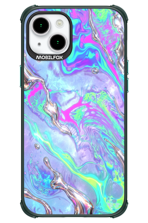 Aurora 2.0 - Apple iPhone 15 Plus