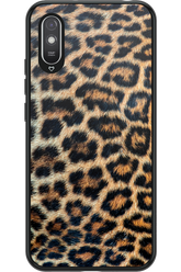 Leopard 2.0 - Xiaomi Redmi 9A
