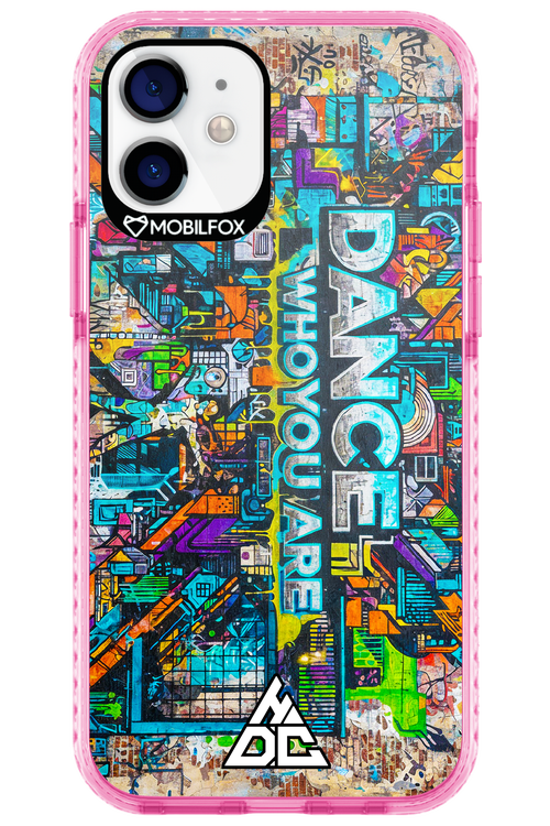 HDC 4 2.0 - Apple iPhone 12