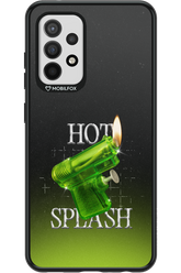 Hot Splash 2.0 - Samsung Galaxy A52 / A52 5G / A52s