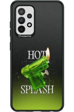 Hot Splash 2.0 - Samsung Galaxy A52 / A52 5G / A52s
