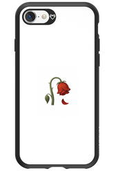 Rose 2.0 - Apple iPhone SE 2022