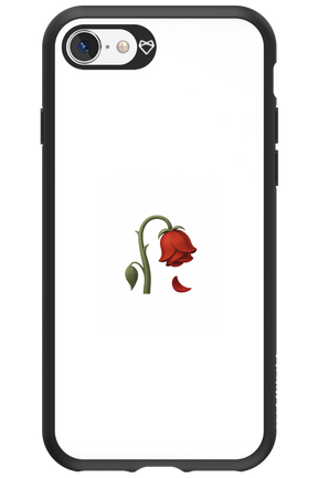 Rose 2.0 - Apple iPhone SE 2022