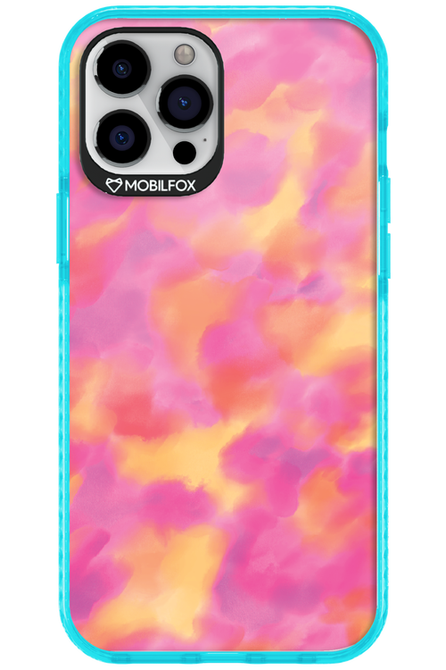 Summer Memories 2.0 - Apple iPhone 12 Pro Max