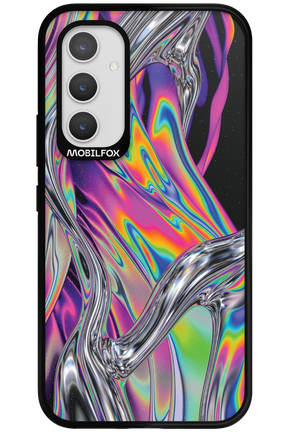 Prism 2.0 - Samsung Galaxy A54