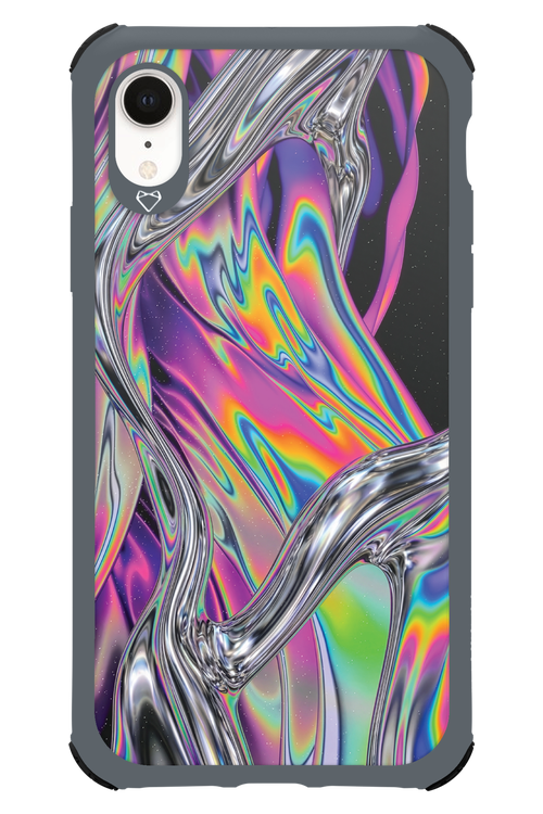 Prism 2.0 - Apple iPhone XR