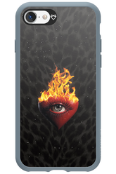 Shit happens - Apple iPhone SE 2020