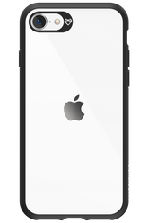 Custom Studio 2.0 - Apple iPhone SE 2020