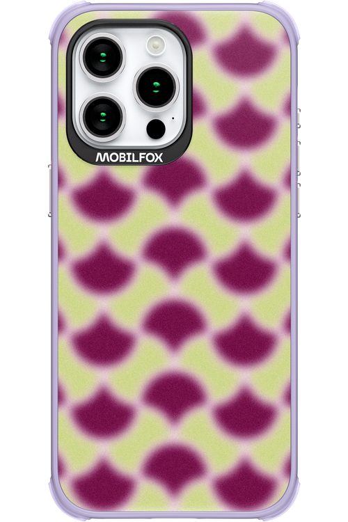 Citron Balance 2.0 - Apple iPhone 15 Pro Max