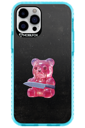 Yummy - Apple iPhone 12 Pro