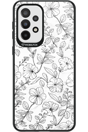 Lineart Beuty - Samsung Galaxy A33