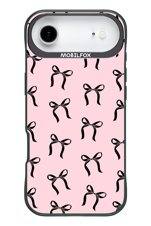 Bow Promise 2.0 - Apple iPhone 17 Air