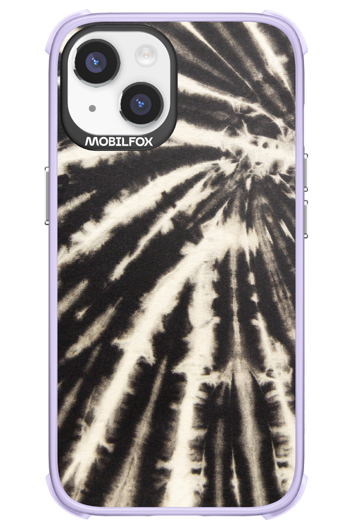 Woodstock 2.0 - Apple iPhone 14