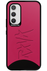 Rava Brick 2.0 - Samsung Galaxy A54