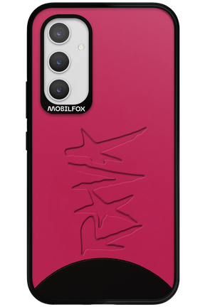 Rava Brick 2.0 - Samsung Galaxy A54