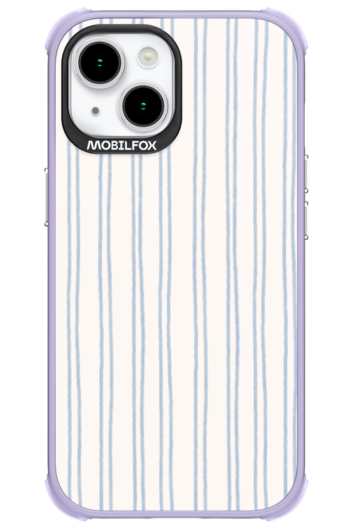Beach Boy 2.0 - Apple iPhone 15
