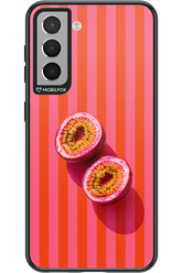Passion Fruit 2.0 - Samsung Galaxy S21