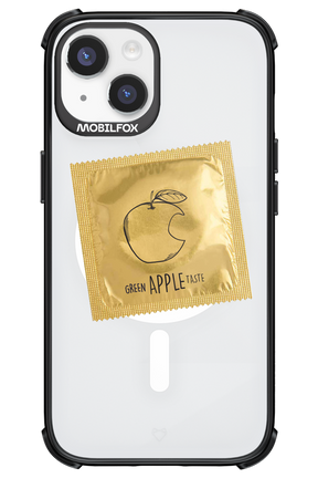 Safety Apple - Apple iPhone 14