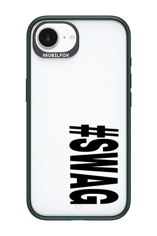 Swag Dark Mode 2.0 - Apple iPhone 16e