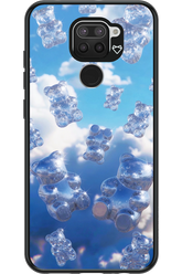 Crystal Bears 2.0 - Xiaomi Redmi Note 9