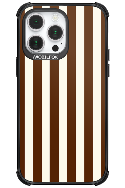 CHOC 2.0 - Apple iPhone 14 Pro Max