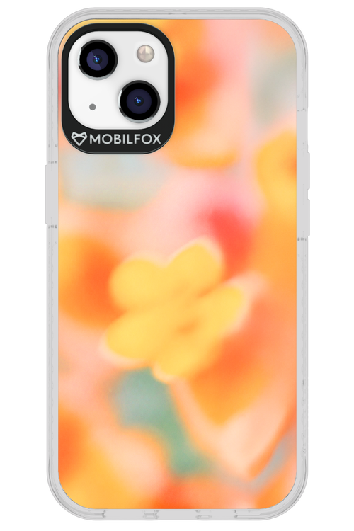 Summer Dream 2.0 - Apple iPhone 13
