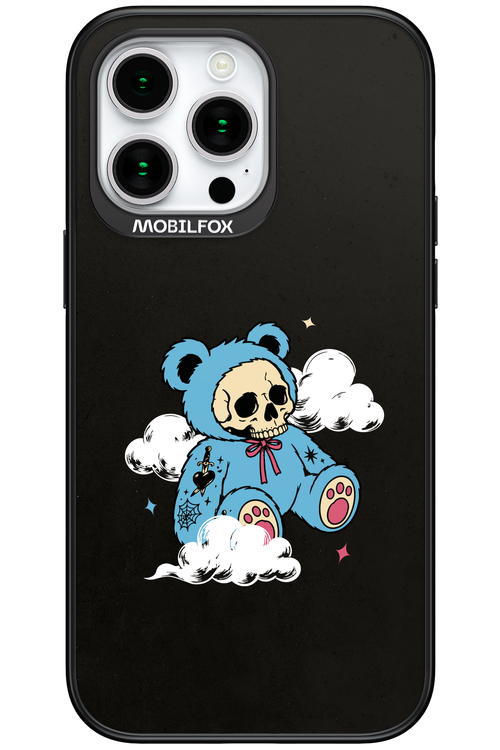 Be Sweet 2.0 - Apple iPhone 15 Pro Max