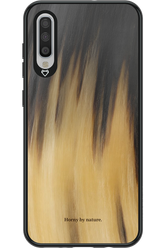 Horny 2.0 - Samsung Galaxy A70