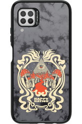 Happy Nation 2.0 - Huawei P40 Lite