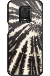 Woodstock 2.0 - Xiaomi Redmi Note 9 Pro