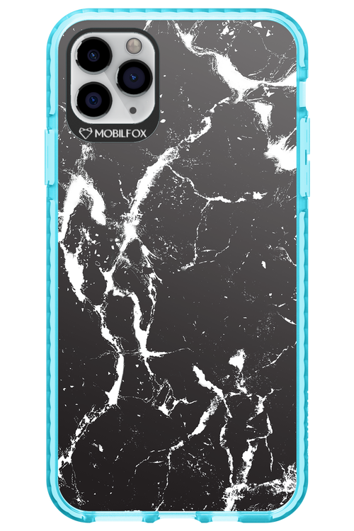 Grunge Marble 2.0 - Apple iPhone 11 Pro Max