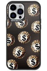 I need dollars 2.0 - Apple iPhone 13 Pro Max